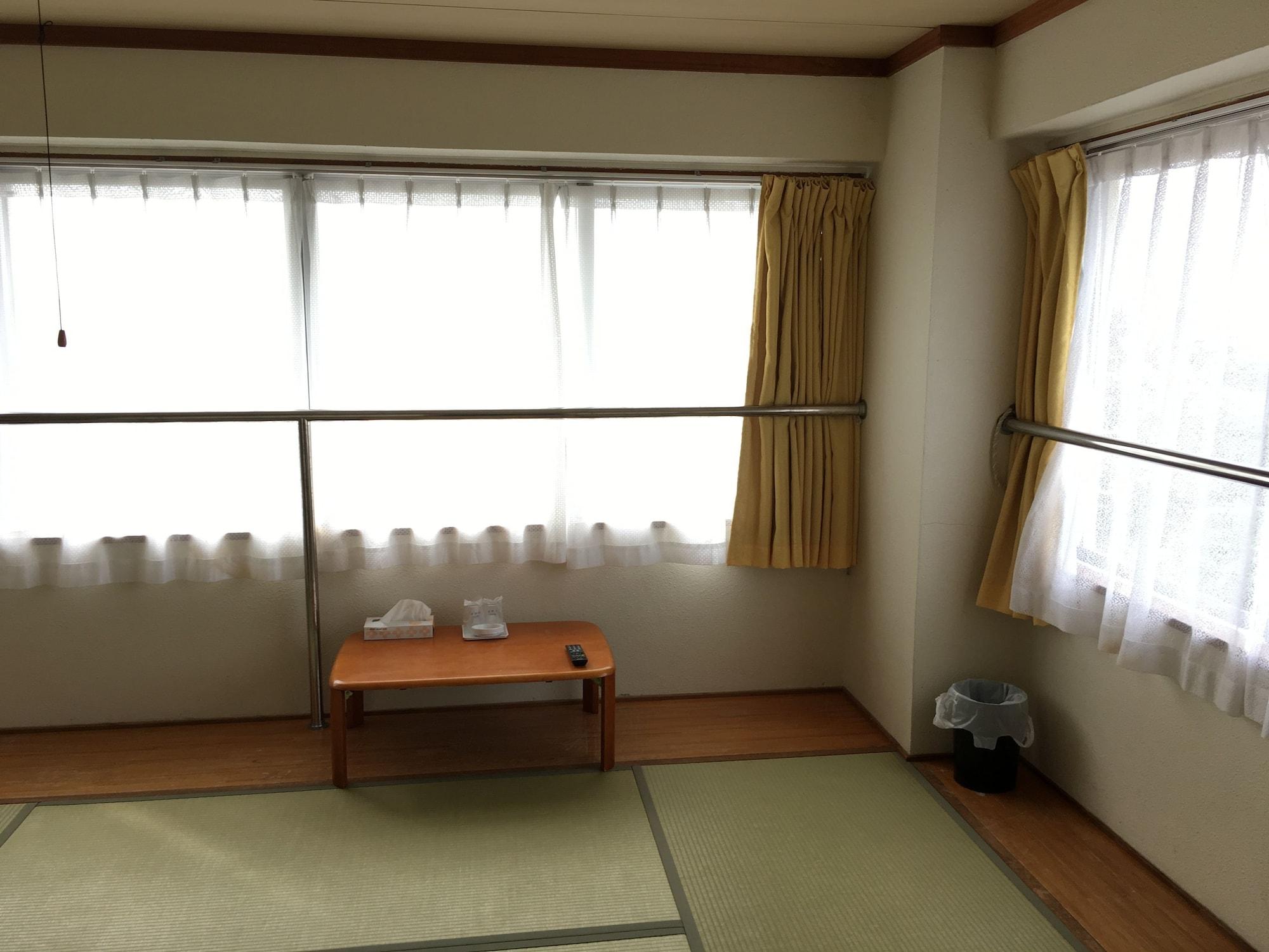 Hotel South Island Miyakojima  Exterior foto